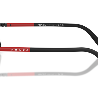 Gafas Prada Linea Rossa PSB51S-1BO08F
