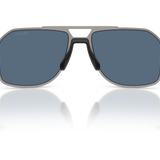 Gafas Prada Linea Rossa PSB51S-5AV06A