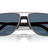 Gafas Prada Linea Rossa PSB51S-5AV06A