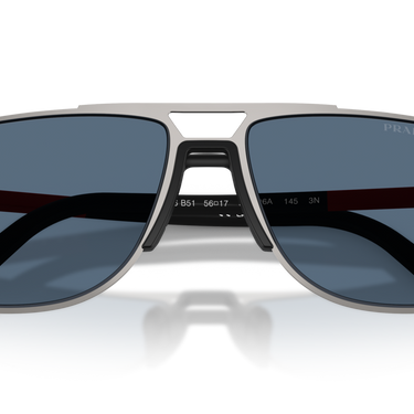 Gafas Prada Linea Rossa PSB51S-5AV06A