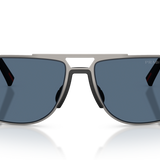 Gafas Prada Linea Rossa PSB51S-5AV06A