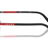 Gafas Prada Linea Rossa PSB51S-5AV06A