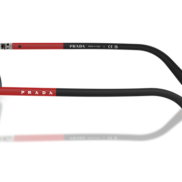 Gafas Prada Linea Rossa PSB51S-5AV06A