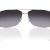 Gafas Prada Linea Rossa PSB52S-1BC09U