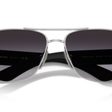 Gafas Prada Linea Rossa PSB52S-1BC09U