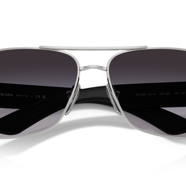 Gafas Prada Linea Rossa PSB52S-1BC09U