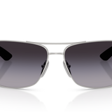 Gafas Prada Linea Rossa PSB52S-1BC09U