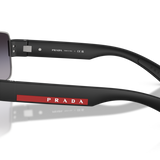Gafas Prada Linea Rossa PSB52S-1BC09U