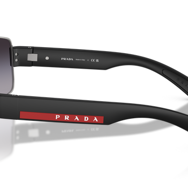 Gafas Prada Linea Rossa PSB52S-1BC09U