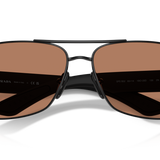Gafas Prada Linea Rossa PSB52S-1BO20D