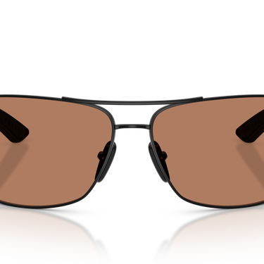 Gafas Prada Linea Rossa PSB52S-1BO20D