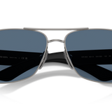 Gafas Prada Linea Rossa PSB52S-5AV06A