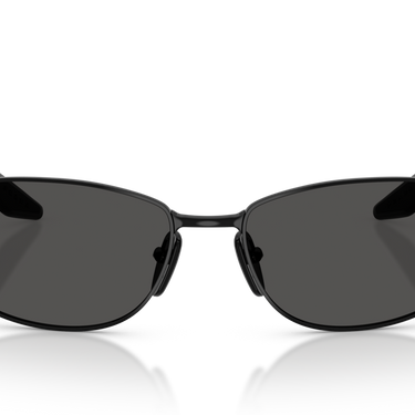 Gafas Prada Linea Rossa PSB53S-1AB08Z