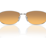 Gafas Prada Linea Rossa PSB53S-1BC40Z