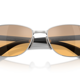 Gafas Prada Linea Rossa PSB53S-1BC40Z