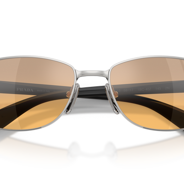 Gafas Prada Linea Rossa PSB53S-1BC40Z