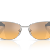 Gafas Prada Linea Rossa PSB53S-1BC40Z