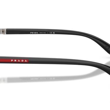 Gafas Prada Linea Rossa PSB53S-1BC40Z