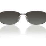 Gafas Prada Linea Rossa PSB53S-5AV41A