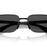 Gafas Prada Linea Rossa PSB54S-1AB08Z