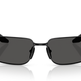 Gafas Prada Linea Rossa PSB54S-1AB08Z