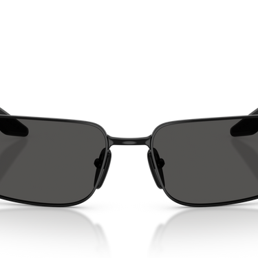 Gafas Prada Linea Rossa PSB54S-1AB08Z