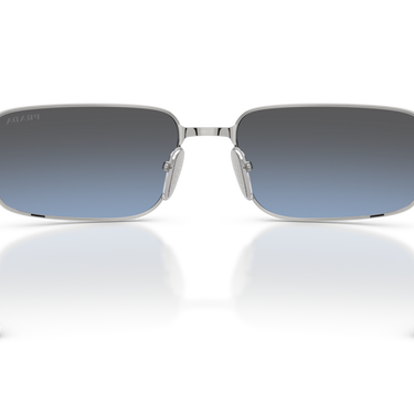 Gafas Prada Linea Rossa PSB54S-1BC11A