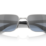 Gafas Prada Linea Rossa PSB54S-1BC11A