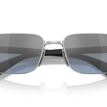 Gafas Prada Linea Rossa PSB54S-1BC11A