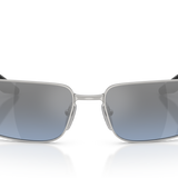 Gafas Prada Linea Rossa PSB54S-1BC11A