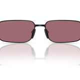 Gafas Prada Linea Rossa PSB54S-1BO07A Polarizadas