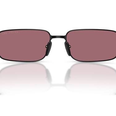 Gafas Prada Linea Rossa PSB54S-1BO07A Polarizadas