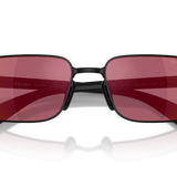 Gafas Prada Linea Rossa PSB54S-1BO07A Polarizadas