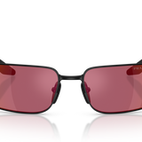 Gafas Prada Linea Rossa PSB54S-1BO07A Polarizadas