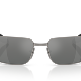 Gafas Prada Linea Rossa PSB54S-5AV41A