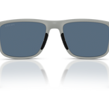 Gafas Prada Linea Rossa PSC01S-27U06A