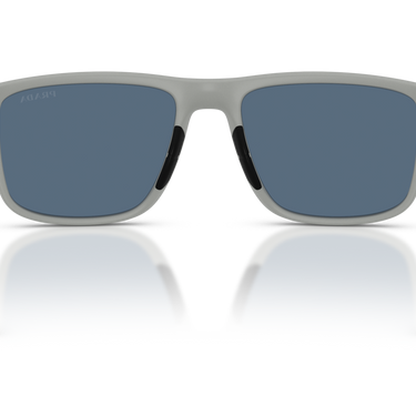 Gafas Prada Linea Rossa PSC01S-27U06A
