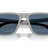 Gafas Prada Linea Rossa PSC01S-27U06A