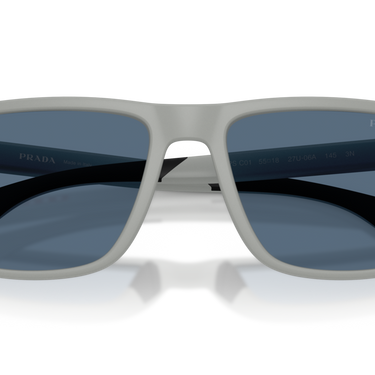 Gafas Prada Linea Rossa PSC01S-27U06A