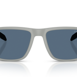 Gafas Prada Linea Rossa PSC01S-27U06A