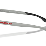 Gafas Prada Linea Rossa PSC01S-27U06A