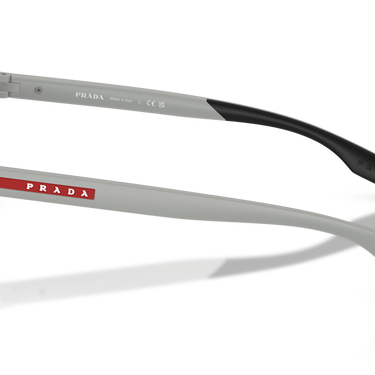 Gafas Prada Linea Rossa PSC01S-27U06A