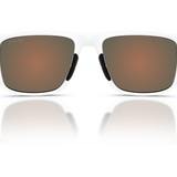 Gafas Prada Linea Rossa PSC01S-28U91D