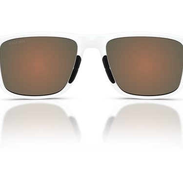 Gafas Prada Linea Rossa PSC01S-28U91D