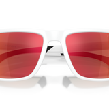 Gafas Prada Linea Rossa PSC01S-28U91D