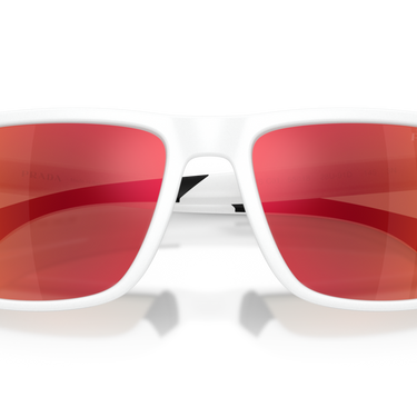 Gafas Prada Linea Rossa PSC01S-28U91D