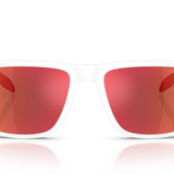 Gafas Prada Linea Rossa PSC01S-28U91D