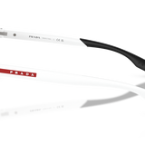 Gafas Prada Linea Rossa PSC01S-28U91D