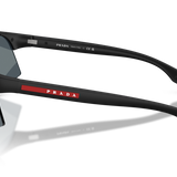 Gafas Prada Linea Rossa PSC03SU-12P5L0