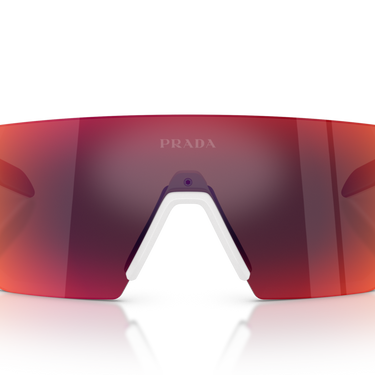Gafas Prada Linea Rossa PSC03SU-28U91D